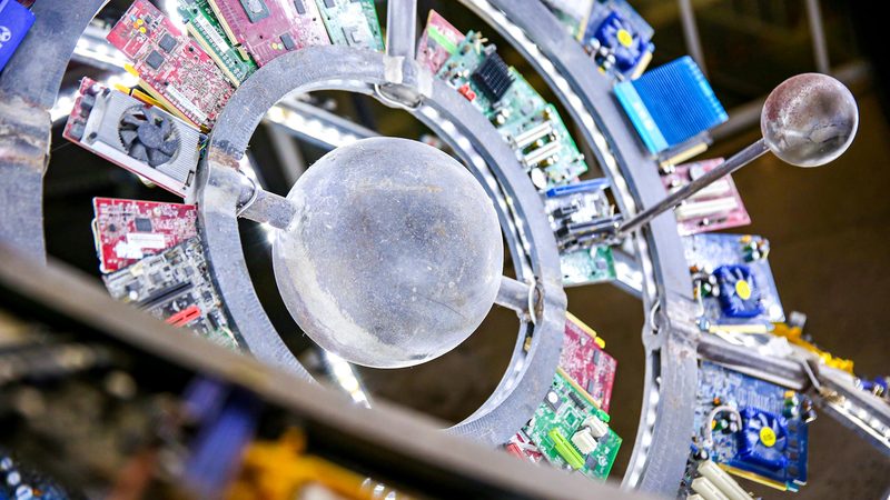 构建数据治理基石：案例库使用指南详解**
