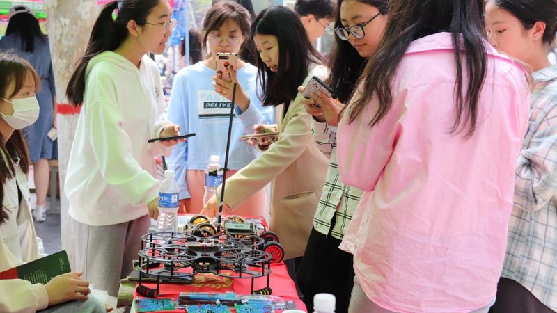 ELT与ETL：数据集成工具的两种不同路径