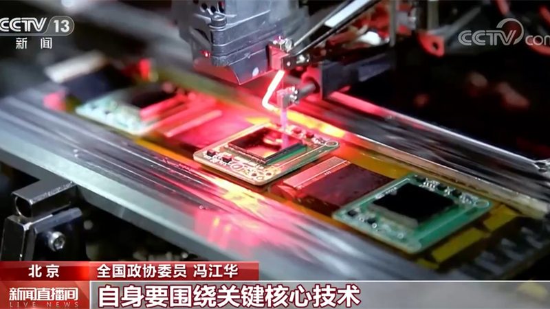 软件外包开发公司售后保障：揭秘关键要素与策略