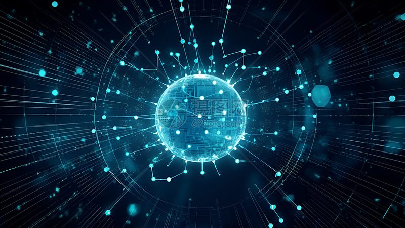 Nginx API 网关限流策略解析：如何实现高效流量控制**