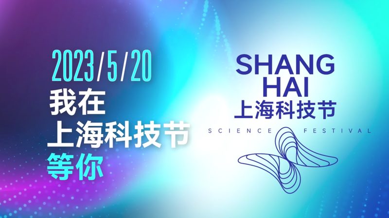 选型关键：功能与需求的精准匹配