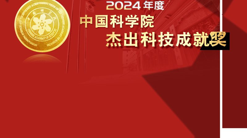 边缘计算与工业自动化：一场跨界的智慧对话