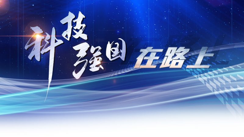 数据可视化交互设计插件具备以下功能与作用：