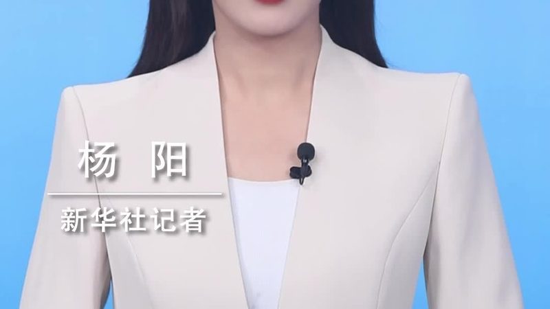 低代码平台定价迷雾：为什么你看到的报价总是不准