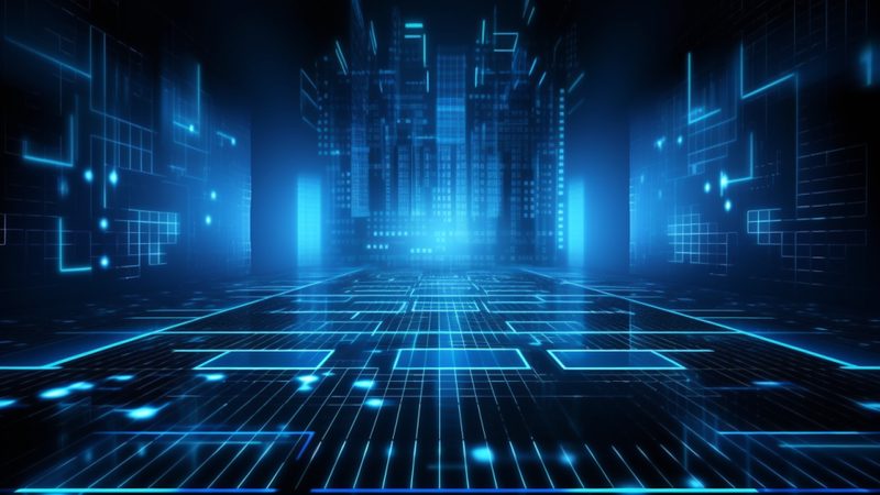 高新技术企业审计报告找谁出具