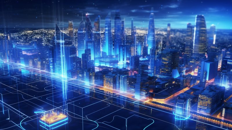 教育行业数据仓库建设：阿里云方案解析