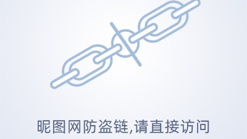 数据仓库分层模型：揭秘其架构与选型策略
