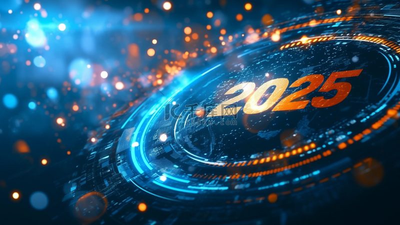 中小企业云服务收费标准探析：揭秘价格构成与选择策略